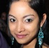 bacchanal_wednesday_2011_pt1-075