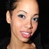 bacchanal_wednesday_2011_pt1-076