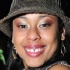 bacchanal_wednesday_2011_pt1-077