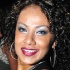 bacchanal_wednesday_2011_pt1-078