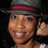 bacchanal_wednesday_2011_pt1-079