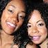 bacchanal_wednesday_2011_pt1-080