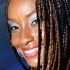 bacchanal_wednesday_2011_pt1-081