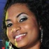 bacchanal_wednesday_2011_pt1-082