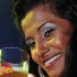bacchanal_wednesday_2011_pt1-083