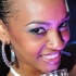 bacchanal_wednesday_2011_pt1-085