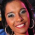 bacchanal_wednesday_2011_pt1-086