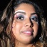 bacchanal_wednesday_2011_pt1-089