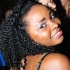 bacchanal_wednesday_2011_pt1-090