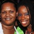 bacchanal_wednesday_2011_pt1-091