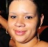 bacchanal_wednesday_2011_pt1-092