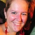 bacchanal_wednesday_2011_pt1-093
