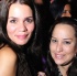 bacchanal_wednesday_2011_pt1-094