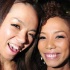 bacchanal_wednesday_2011_pt1-095