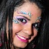 bacchanal_wednesday_2011_pt1-096