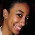bacchanal_wednesday_2011_pt1-097