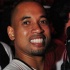 bacchanal_wednesday_2011_pt1-105