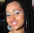 bacchanal_wednesday_2011_pt1-106