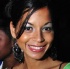 bacchanal_wednesday_2011_pt1-109