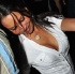 bacchanal_wednesday_2011_pt1-110