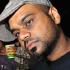 bacchanal_wednesday_2011_pt1-112