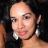 bacchanal_wednesday_2011_pt1-113