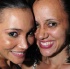 bacchanal_wednesday_2011_pt1-114