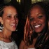 bacchanal_wednesday_2011_pt1-115