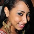 bacchanal_wednesday_2011_pt1-116