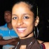bacchanal_wednesday_2011_pt1-117