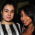 bacchanal_wednesday_2011_pt1-118