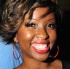 bacchanal_wednesday_2011_pt1-119