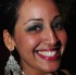 bacchanal_wednesday_2011_pt1-120