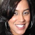 bacchanal_wednesday_2011_pt1-121
