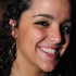 bacchanal_wednesday_2011_pt1-125