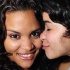 bacchanal_wednesday_2011_pt1-126