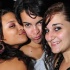 bacchanal_wednesday_2011_pt1-127