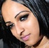 bacchanal_wednesday_2011_pt1-128