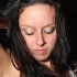 bacchanal_wednesday_2011_pt1-129
