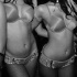 bacchanal_wednesday_2011_pt1-130
