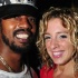bacchanal_wednesday_2011_pt1-133