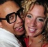 bacchanal_wednesday_2011_pt1-134