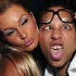 bacchanal_wednesday_2011_pt1-136