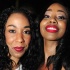 bacchanal_wednesday_2011_pt1-138