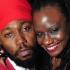 bacchanal_wednesday_2011_pt1-140