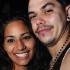 bacchanal_wednesday_2011_pt1-141