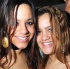 bacchanal_wednesday_2011_pt1-142