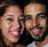 bacchanal_wednesday_2011_pt1-143