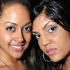 bacchanal_wednesday_2011_pt1-145