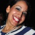 bacchanal_wednesday_2011_pt1-146